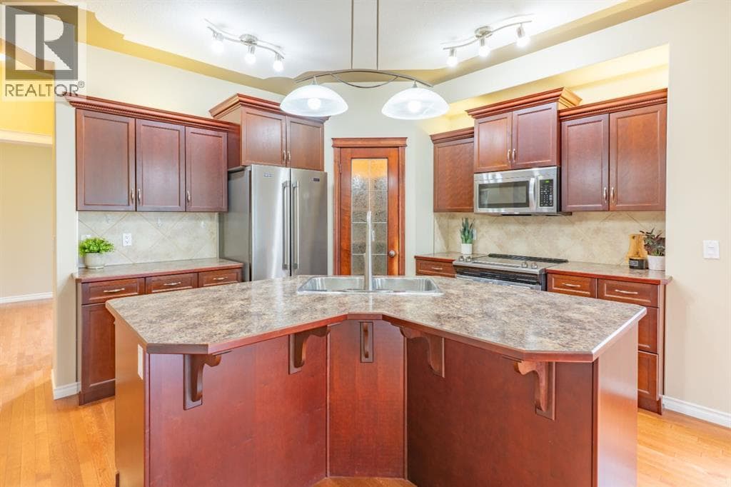 48 Ranchlands Lane NE — photo 5