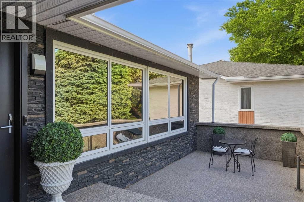 10012 Willowview Road SE — photo 2