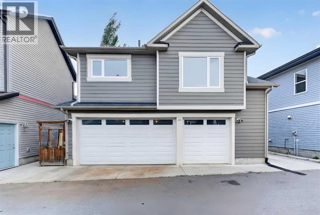 47 Elgin Meadows Road SE — photo 3