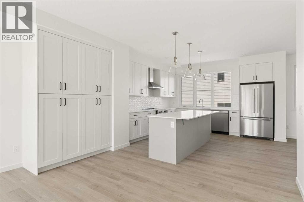90, 1453 Na'a Drive SW — photo 3