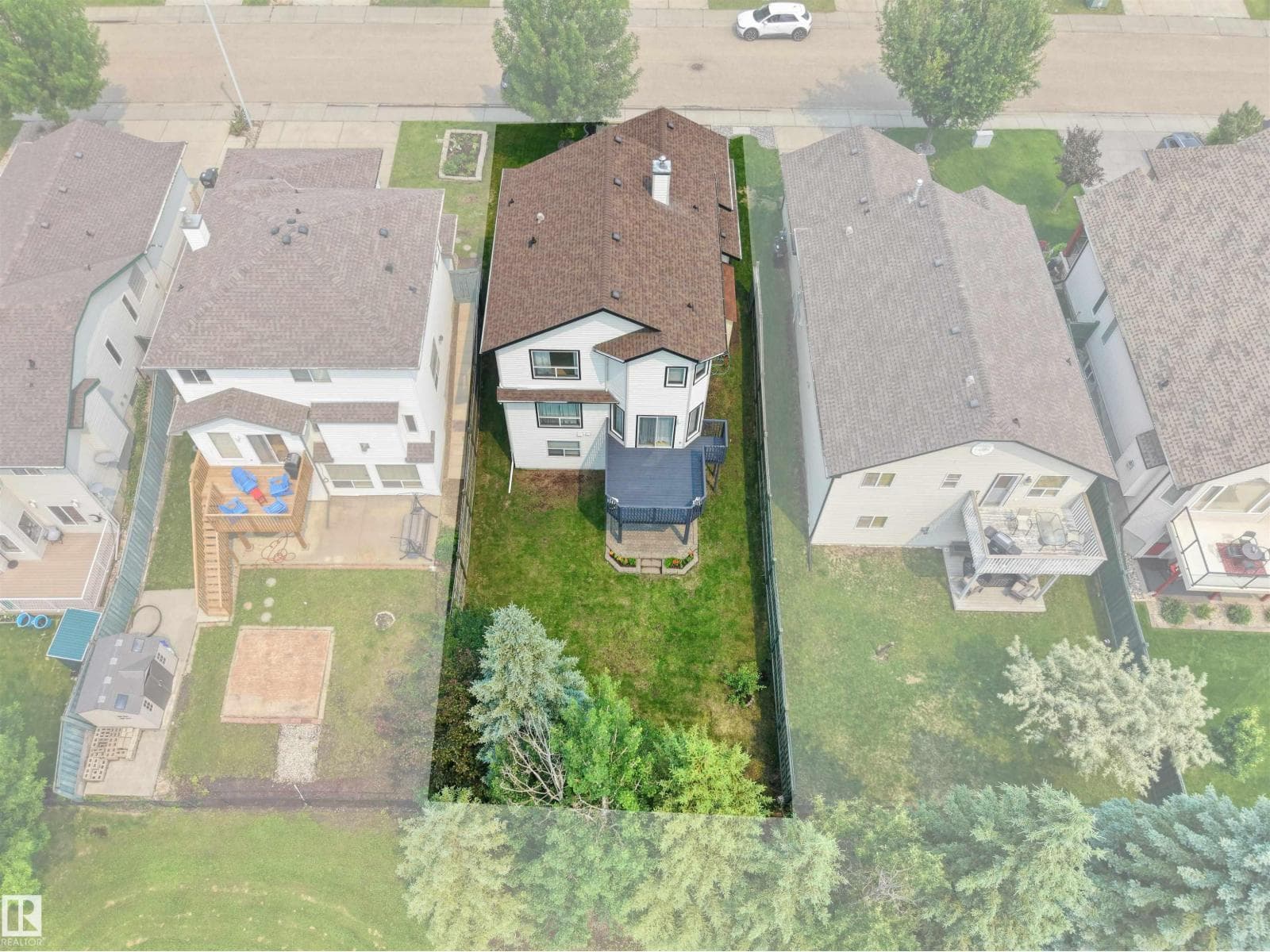 1025 GRAHAM CO NW — photo 4