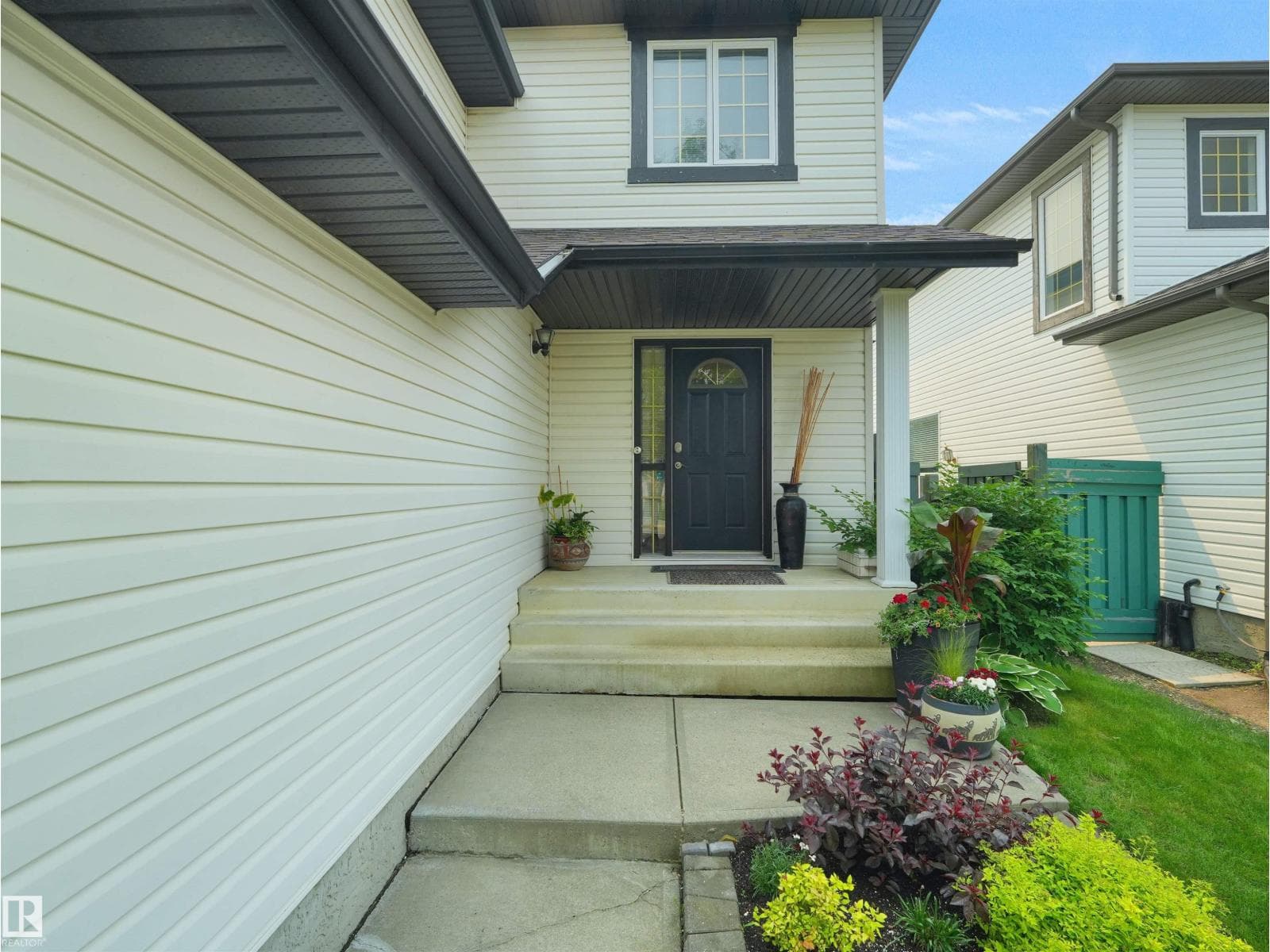 1025 GRAHAM CO NW — photo 5