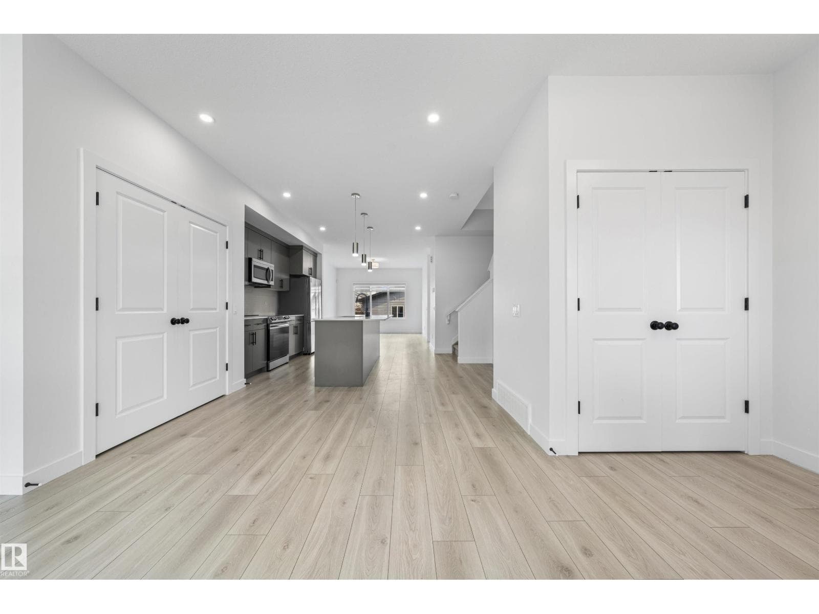 2953 COUGHLAN GREEN GR SW — photo 3