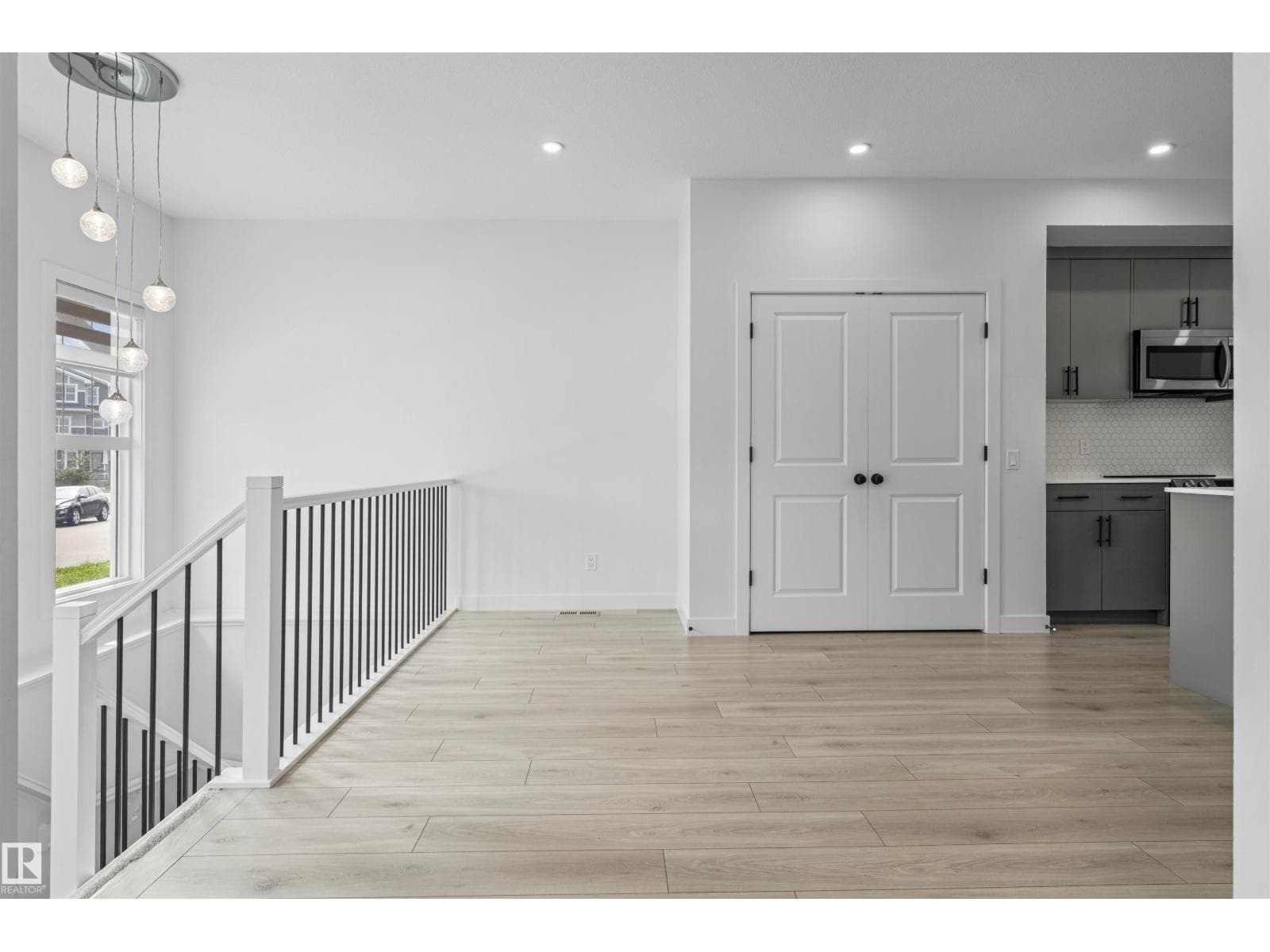 2953 COUGHLAN GREEN GR SW — photo 4
