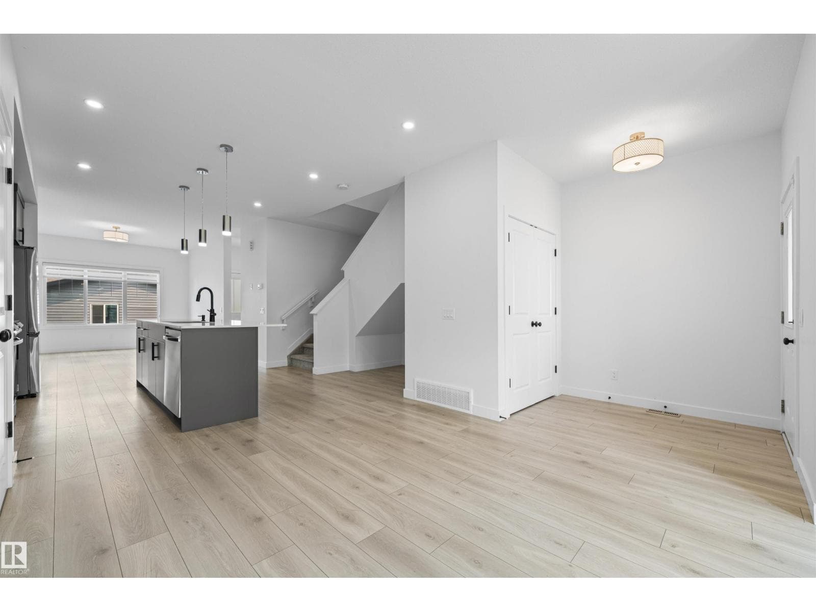 2953 COUGHLAN GREEN GR SW — photo 5