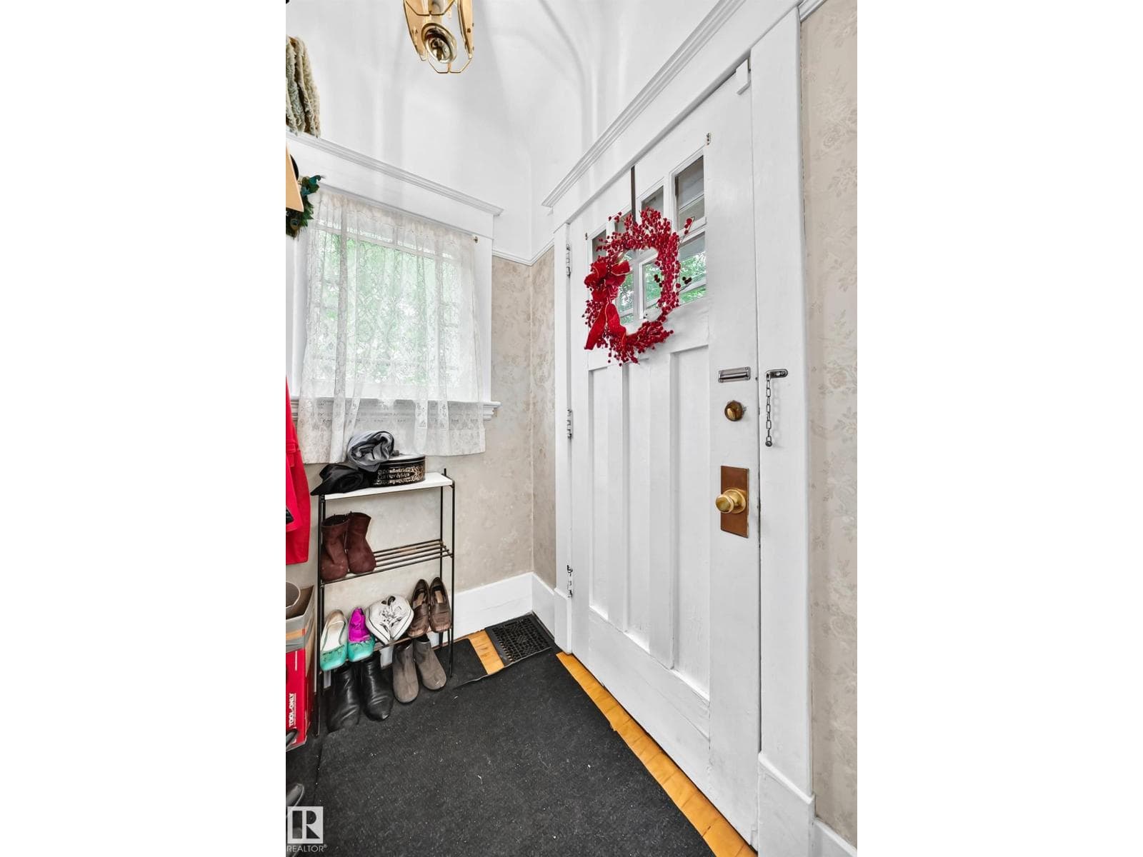 8630 108A ST NW — photo 5