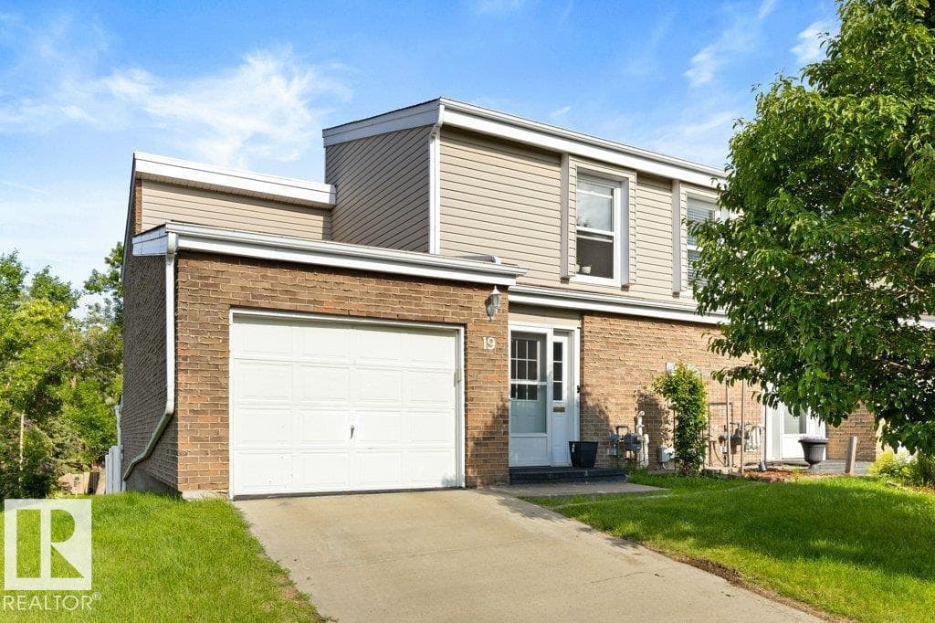 19 GRANDVIEW RG