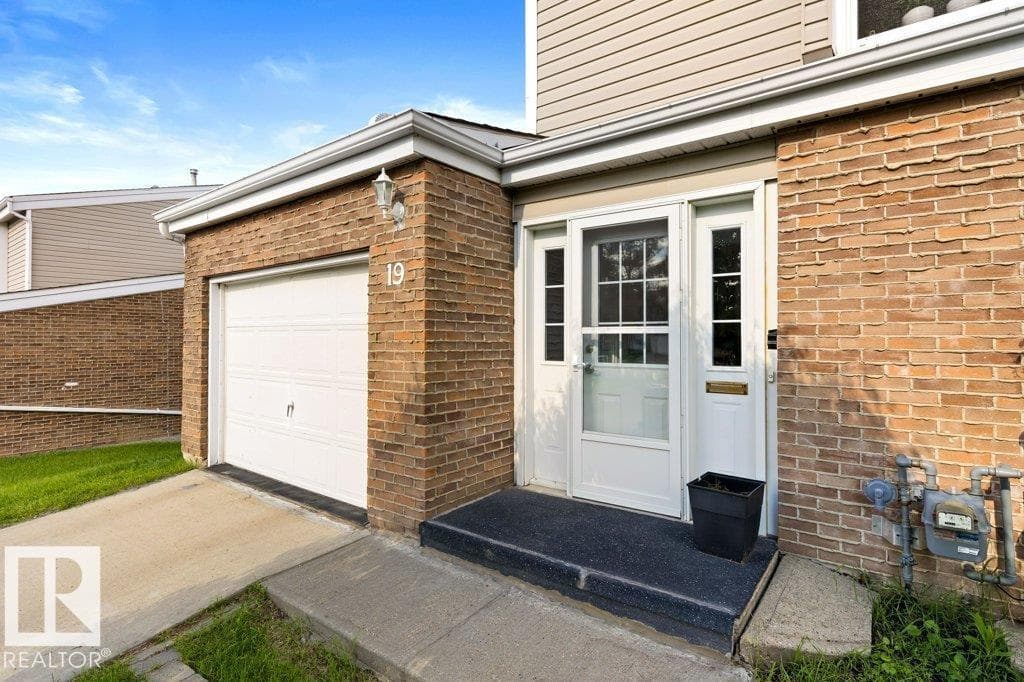 19 GRANDVIEW RG — photo 2
