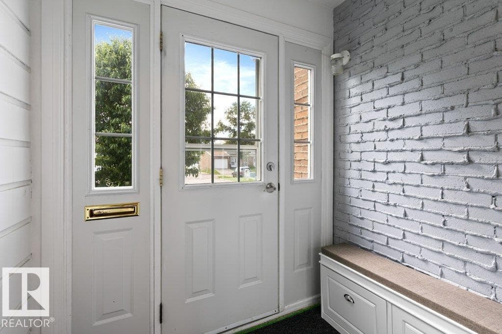 19 GRANDVIEW RG — photo 5