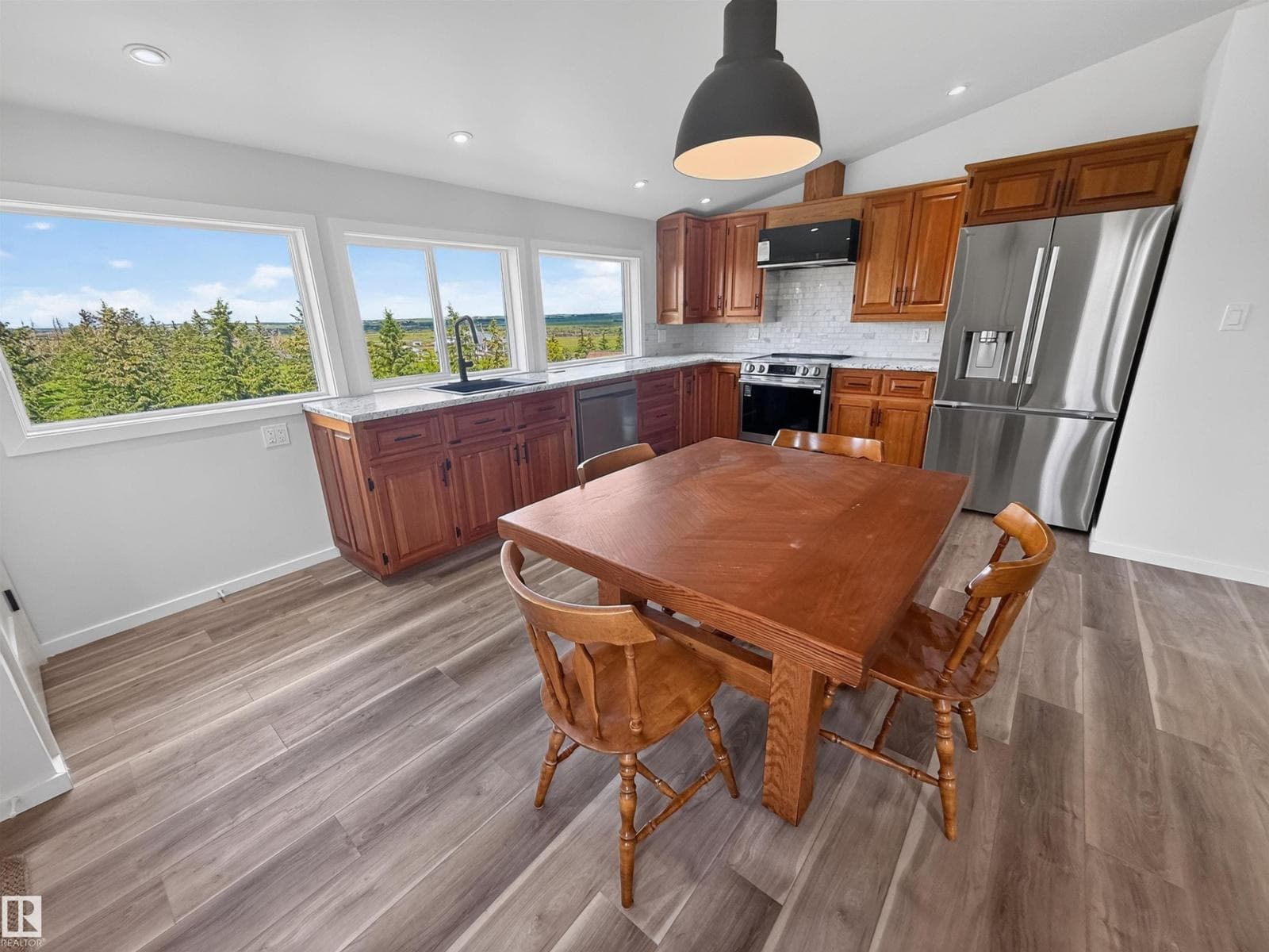 55301 Range Road 272 — photo 3