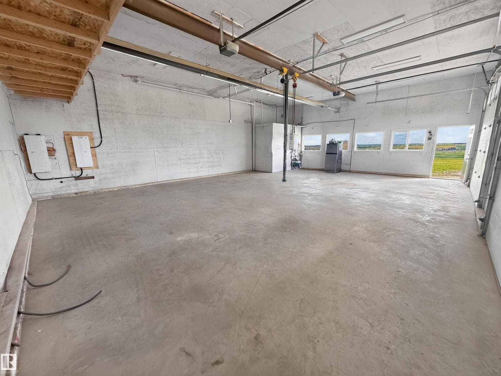 55301 Range Road 272 — photo 4