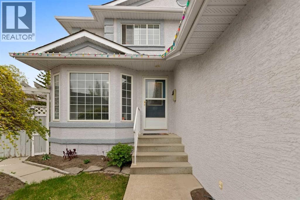 434 Douglas Woods Mews SE — photo 3