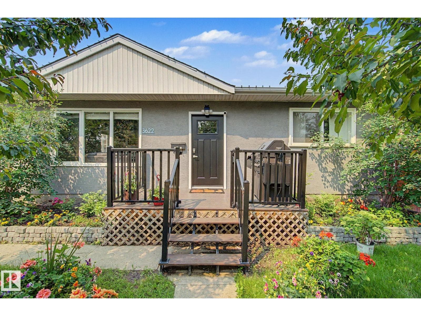 3622 115 AV NW