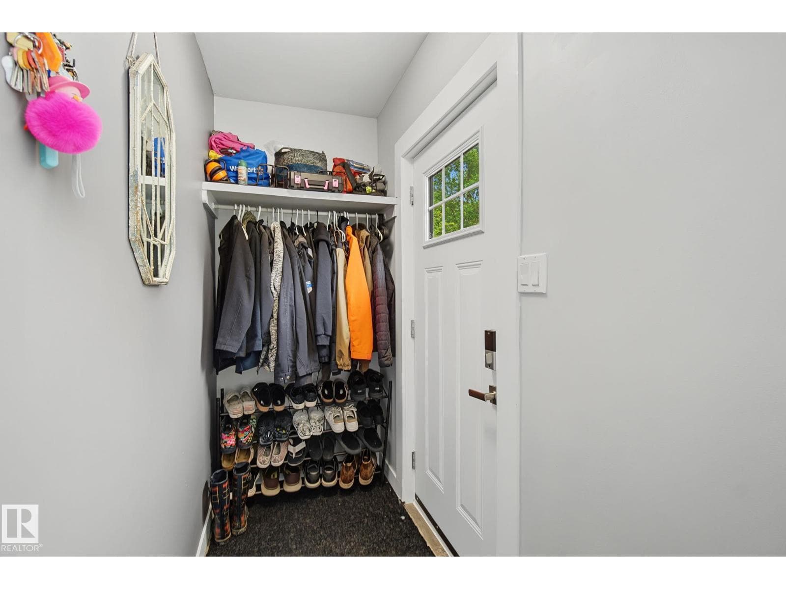 3622 115 AV NW — photo 3