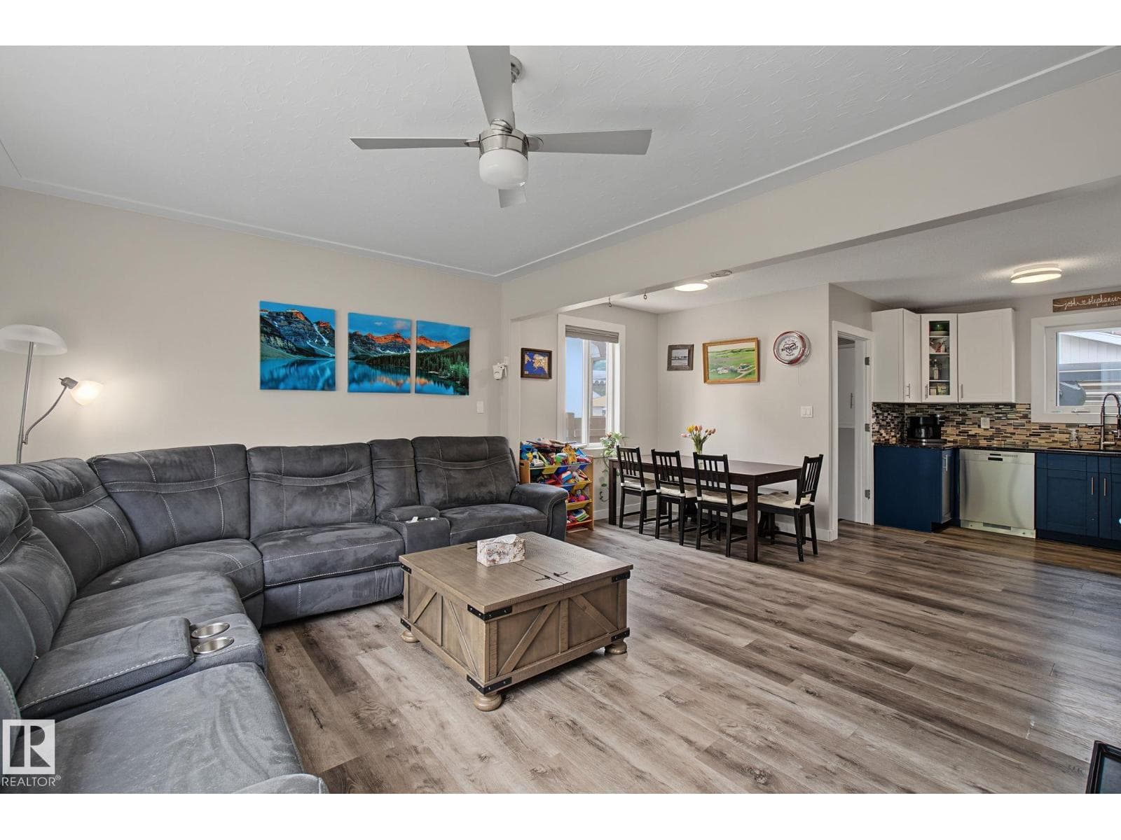 3622 115 AV NW — photo 4