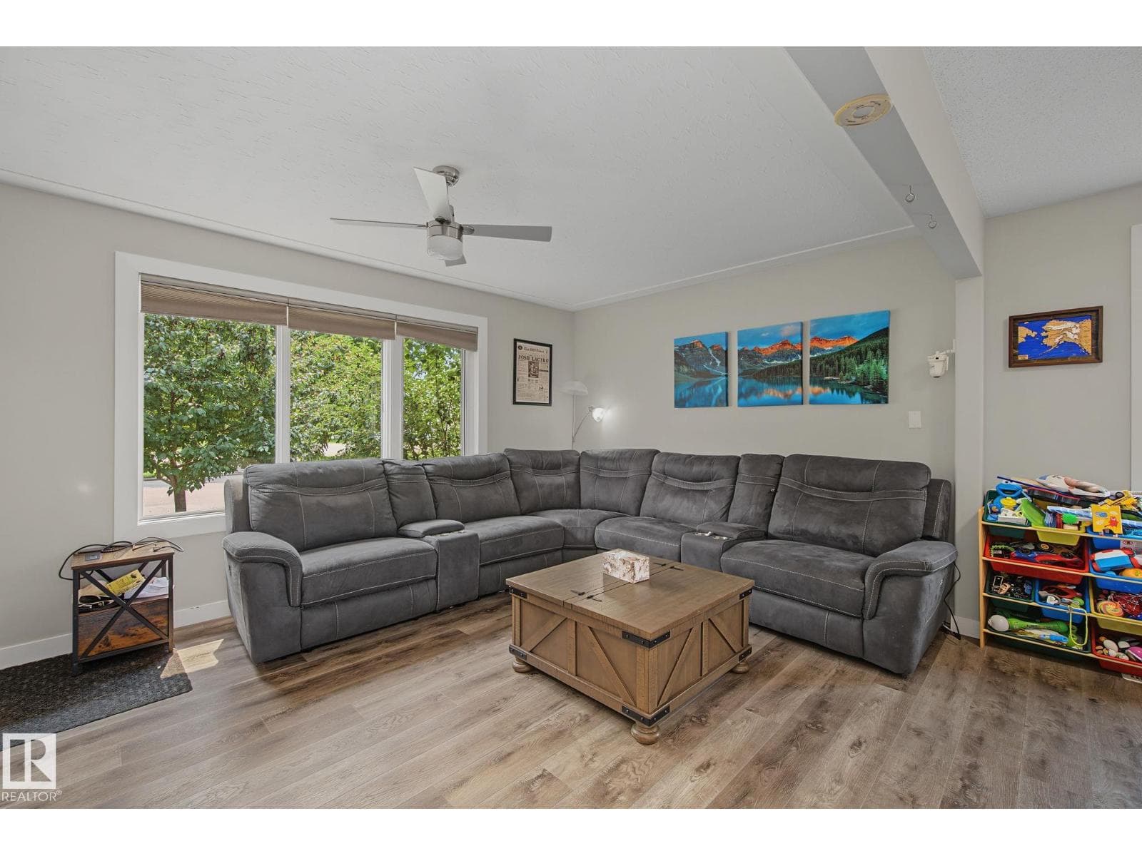 3622 115 AV NW — photo 5