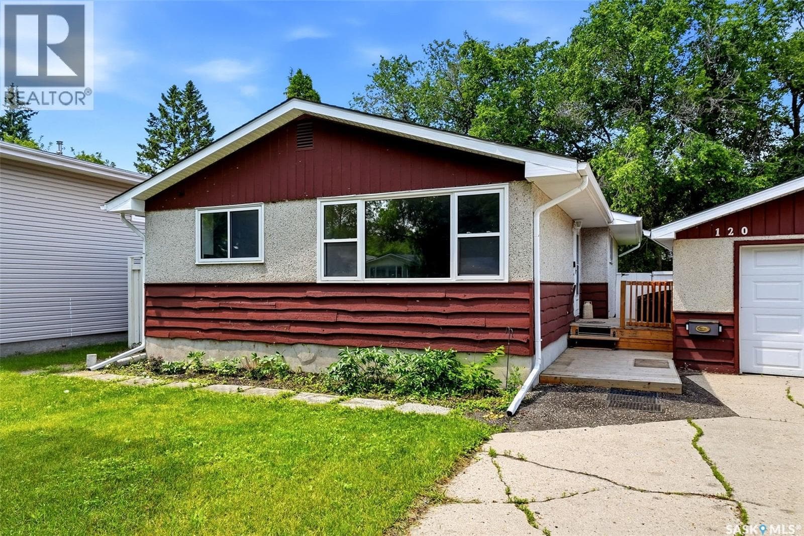 120 Shannon ROAD