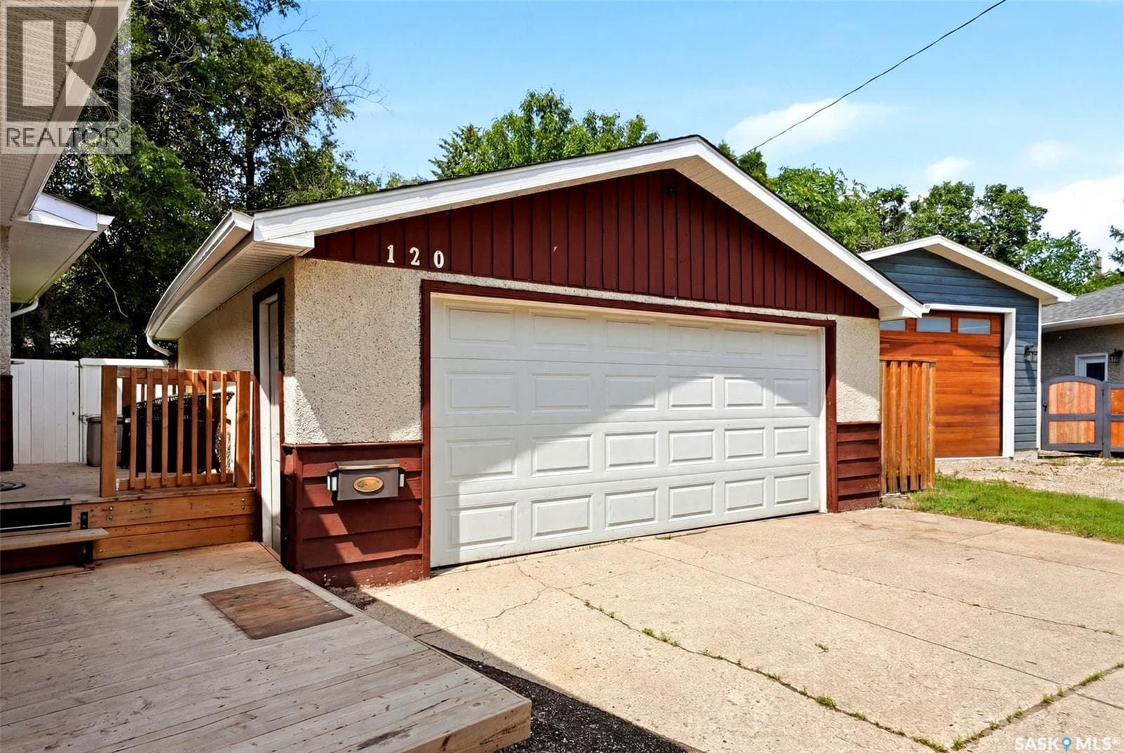 120 Shannon ROAD — photo 4
