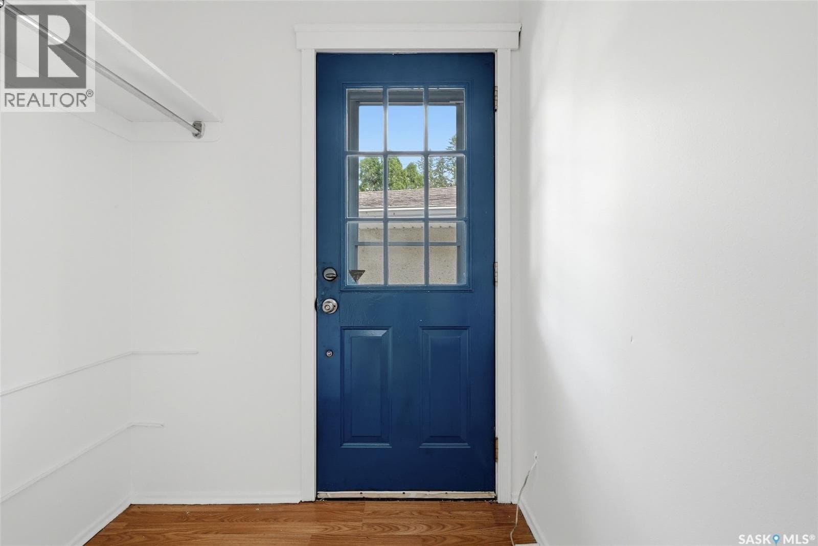 120 Shannon ROAD — photo 5