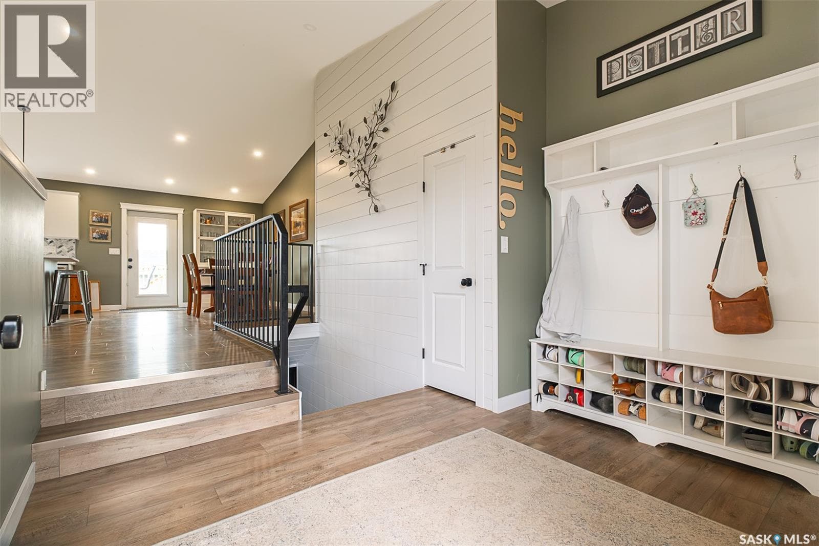 109 Poplar ROAD — photo 3