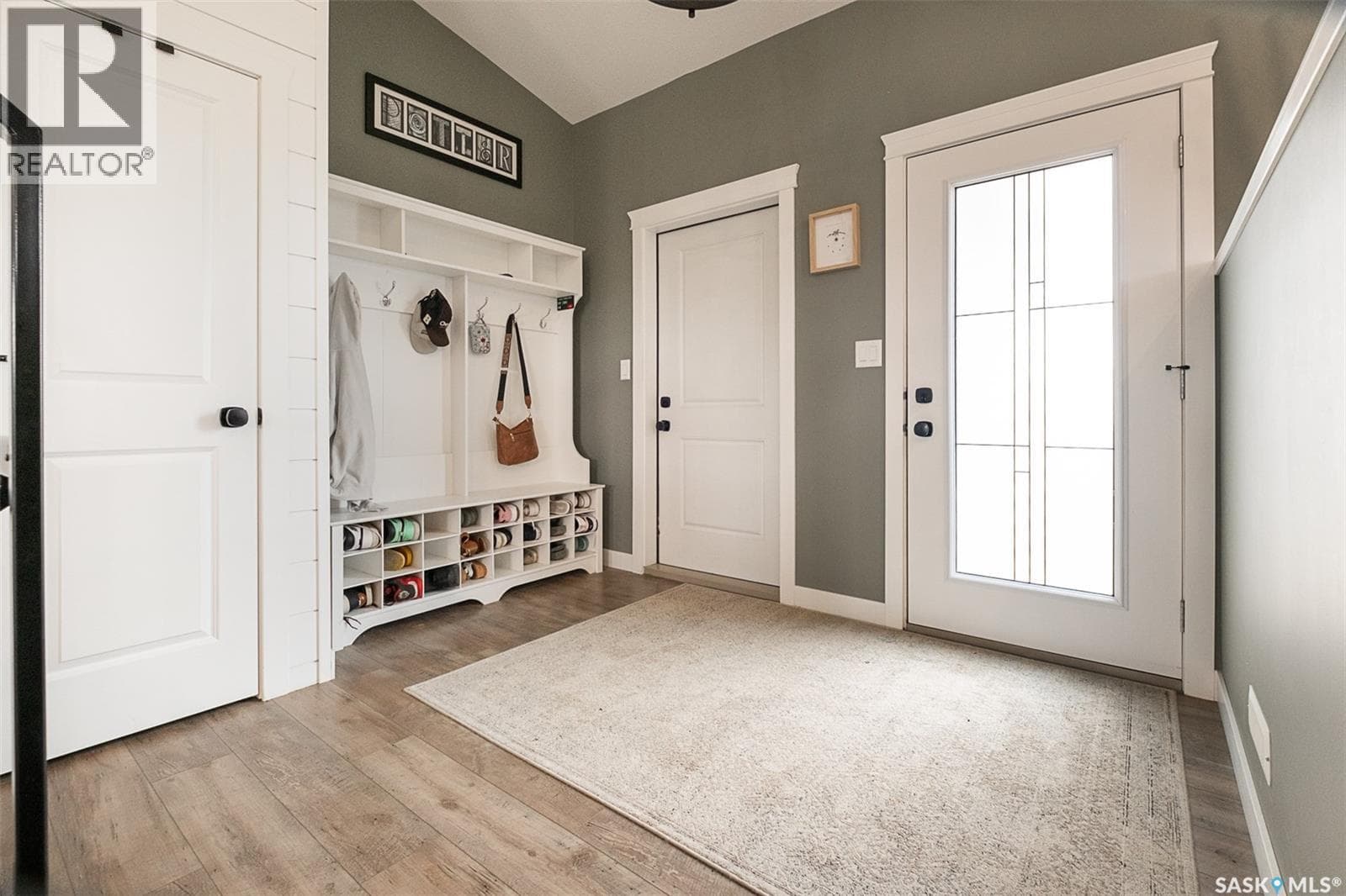 109 Poplar ROAD — photo 4