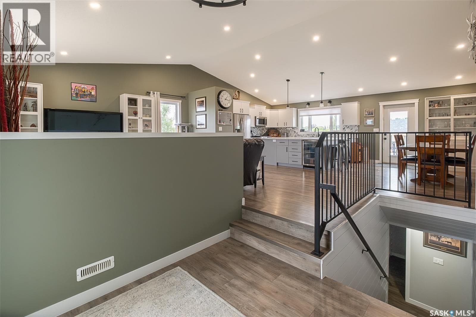 109 Poplar ROAD — photo 5