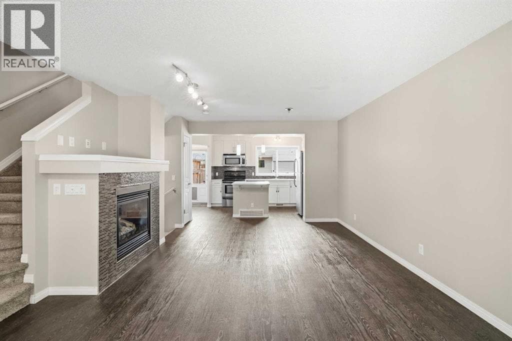 72 Auburn Bay Boulevard SE — photo 5