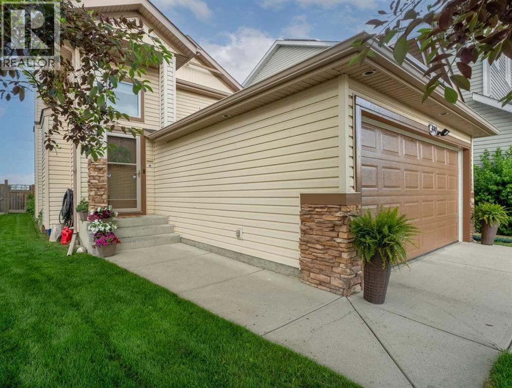 399 Tuscany Ridge Heights NW — photo 2