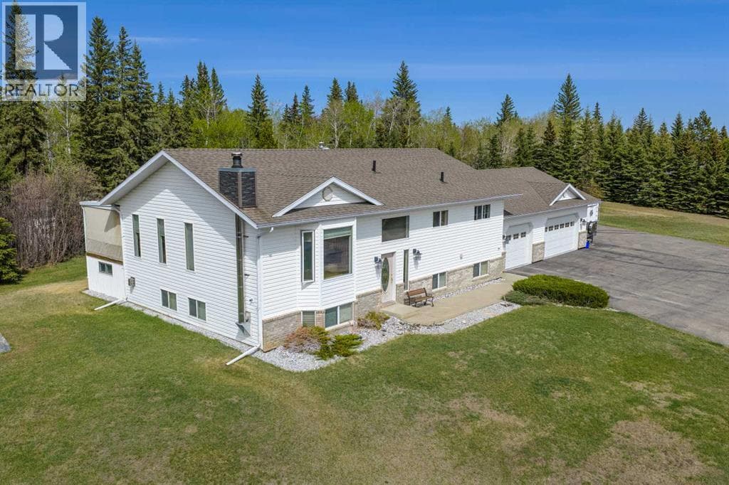 14, 711058 64 Township
