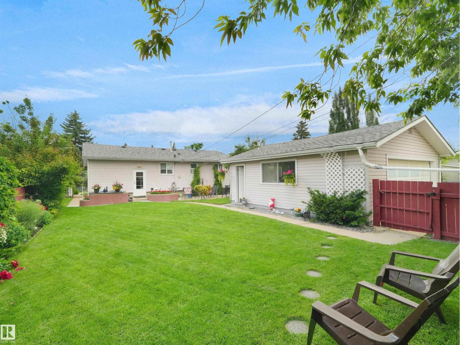 13615 136A AV NW