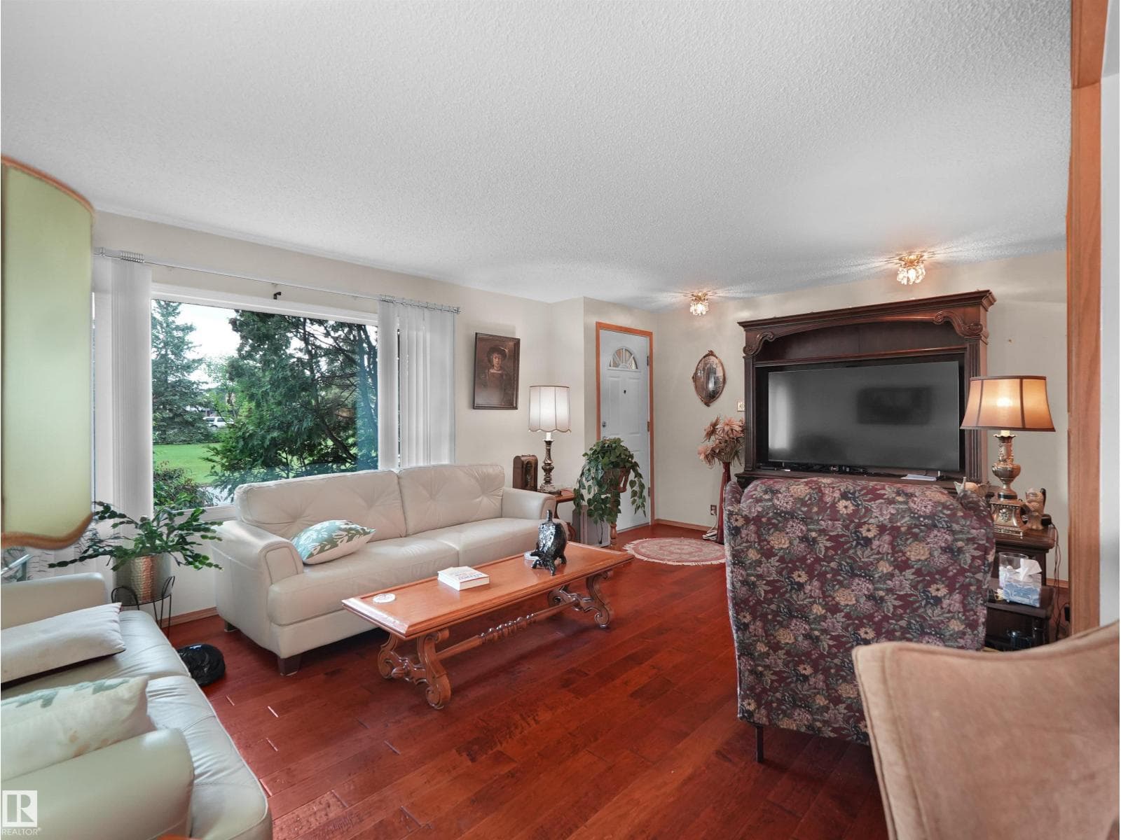 13615 136A AV NW — photo 3