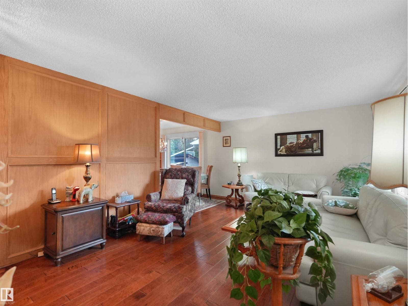 13615 136A AV NW — photo 4