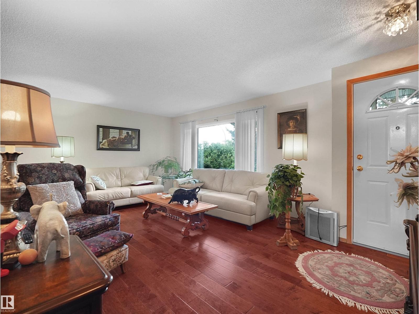 13615 136A AV NW — photo 5