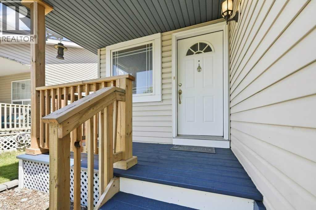 12705 Coventry Hills Way — photo 2