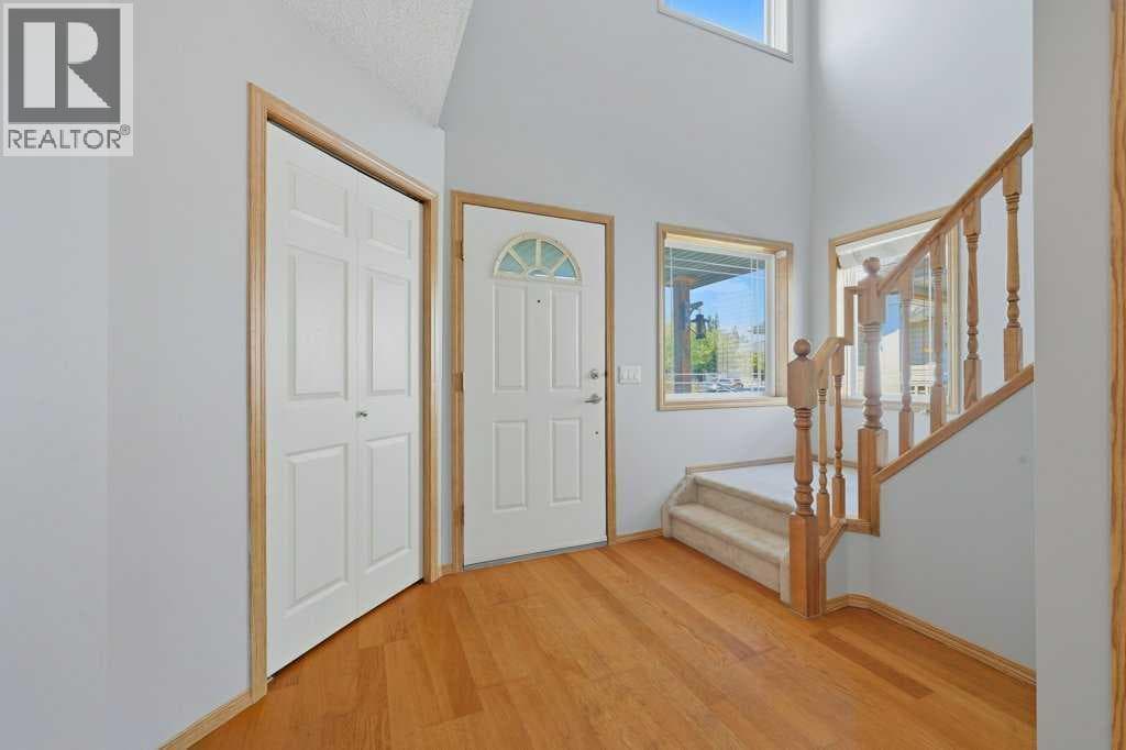 12705 Coventry Hills Way — photo 3