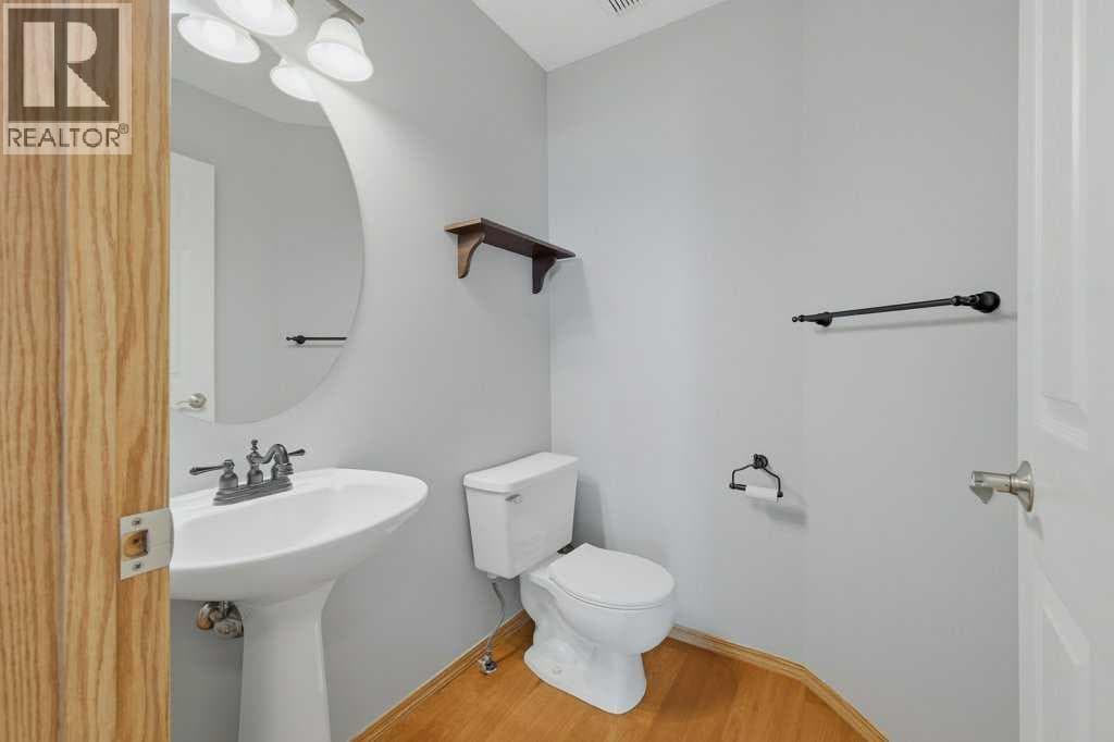 12705 Coventry Hills Way — photo 4