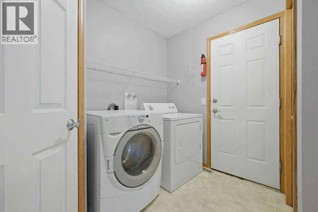 12705 Coventry Hills Way — photo 5