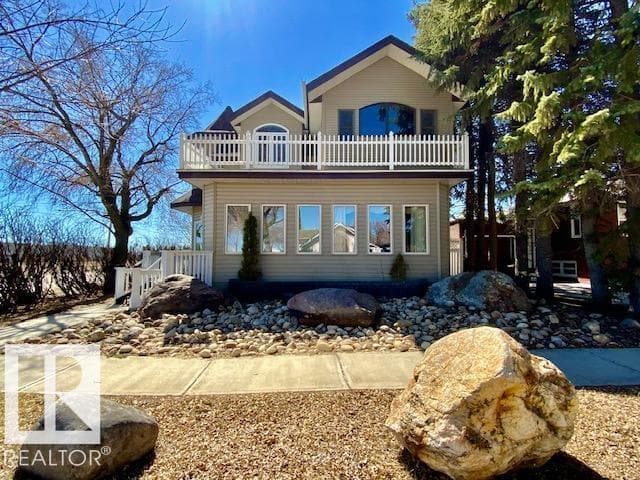 5001 42 AV — photo 2