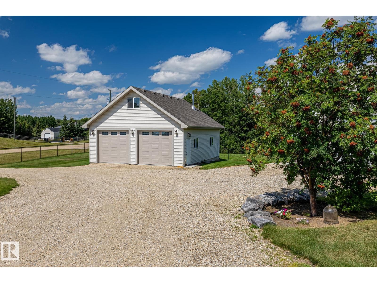 #13 1307 TWP ROAD 533 — photo 5