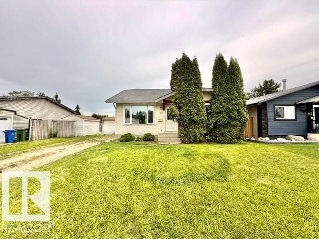 169 GARNET CR — photo 3