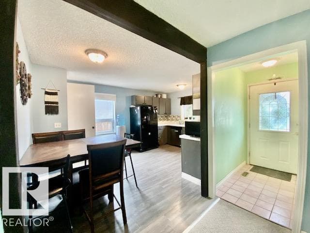 169 GARNET CR — photo 5