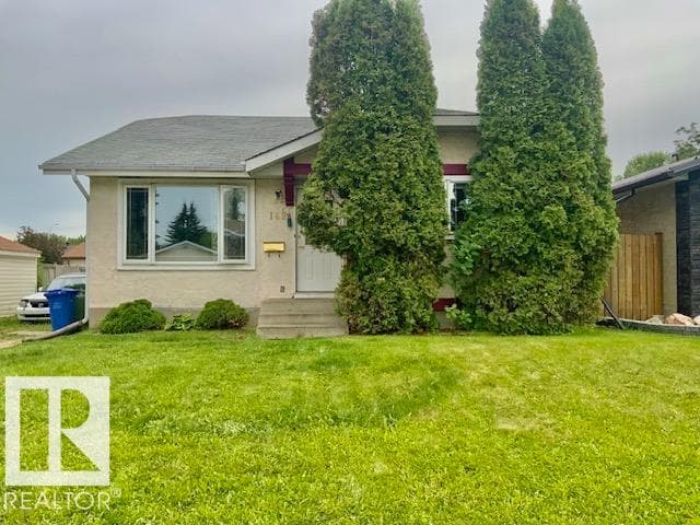 169 GARNET CR — photo 2