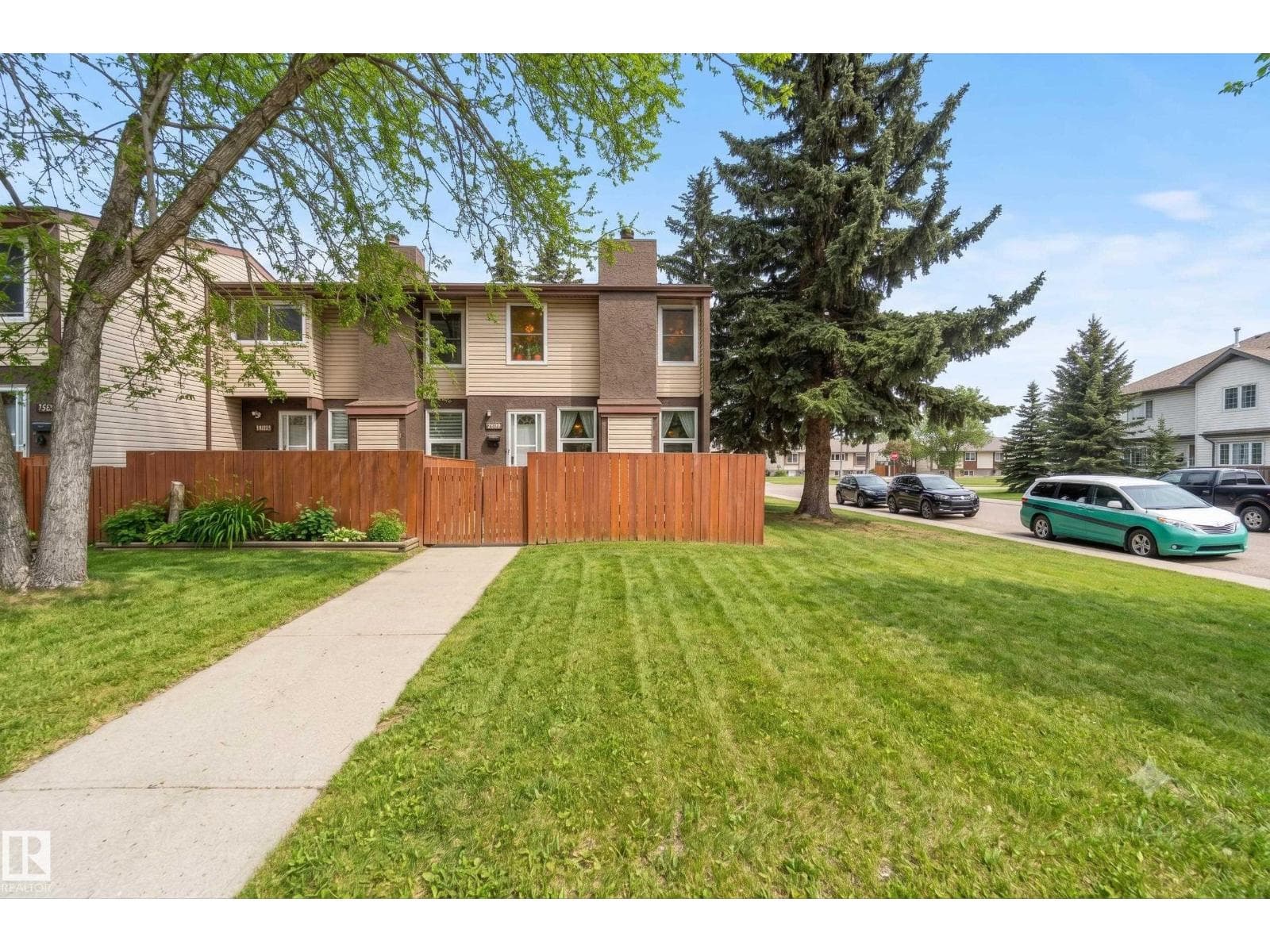 17118 108 ST NW