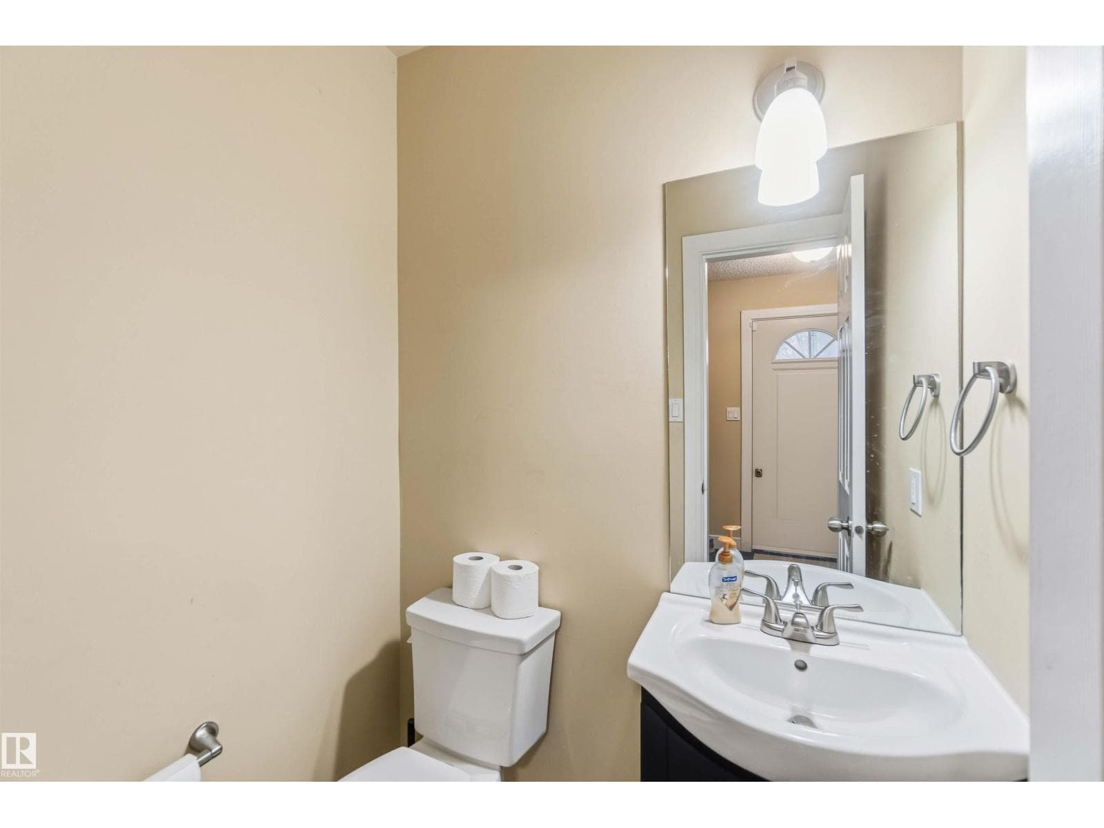 17118 108 ST NW — photo 5