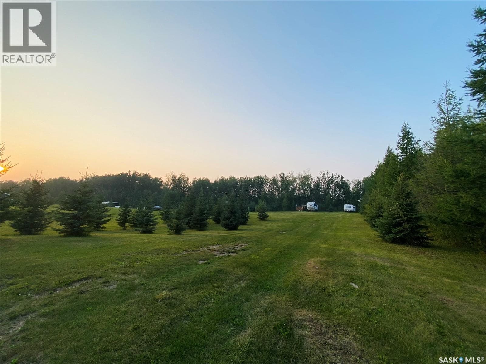 Loiselle Campground — photo 2