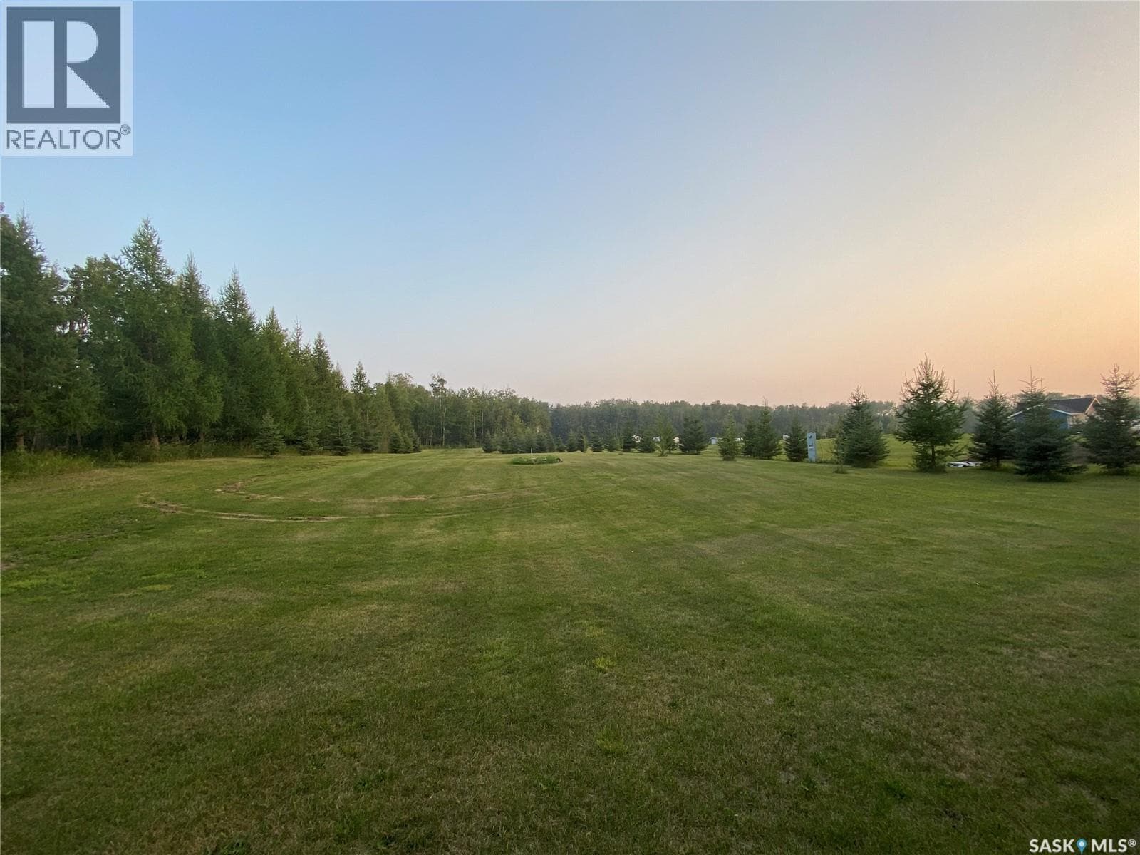 Loiselle Campground — photo 3