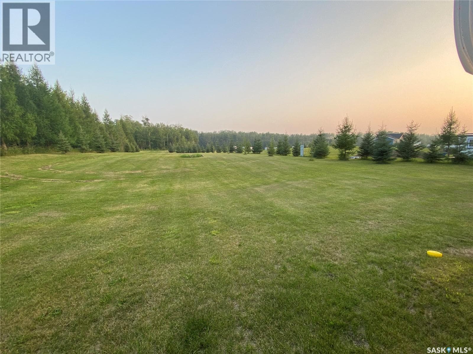 Loiselle Campground — photo 4