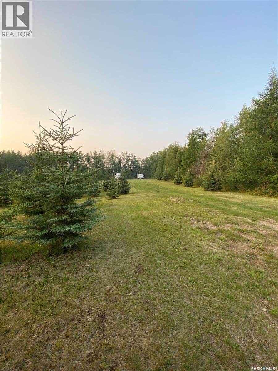 Loiselle Campground — photo 5