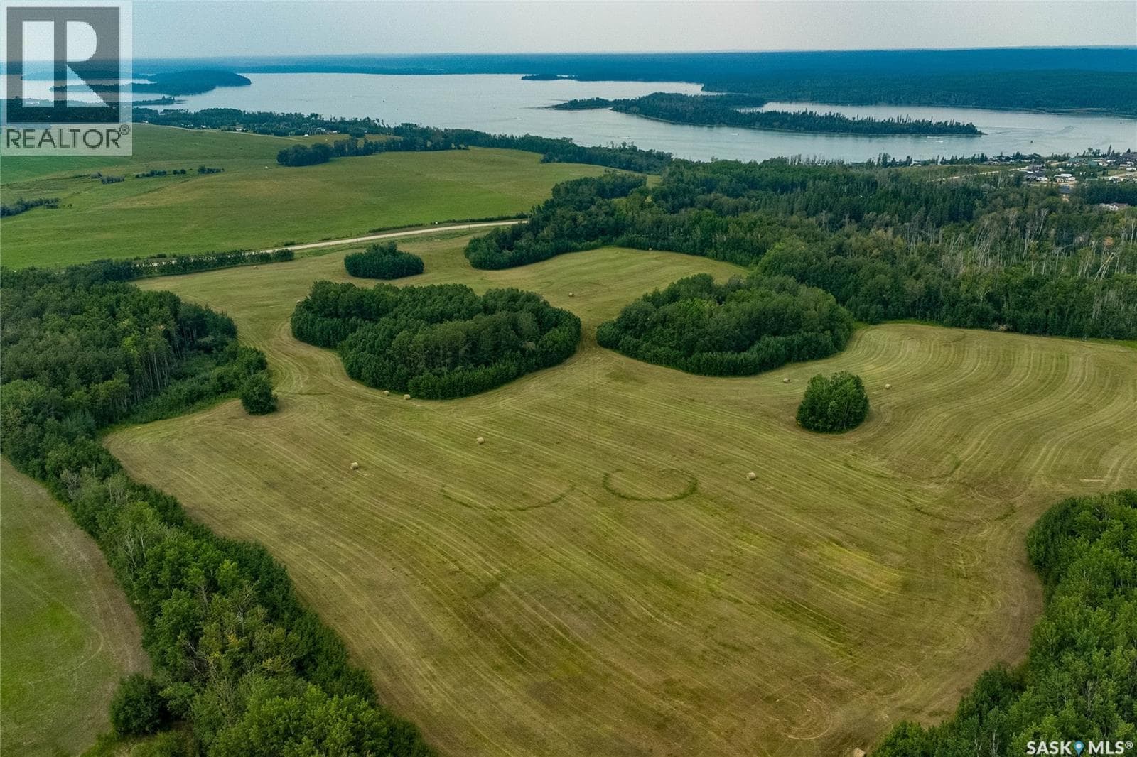 Loiselle Land