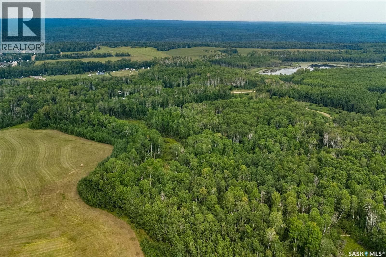 Loiselle Land — photo 3